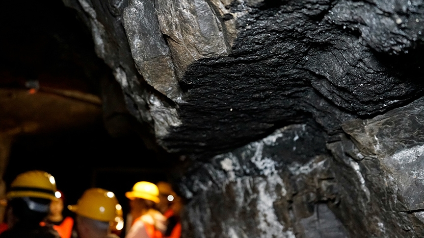 Enerji ve maden alanında yeni düzenlemelerin yatırımları hızlandırması bekleniyor