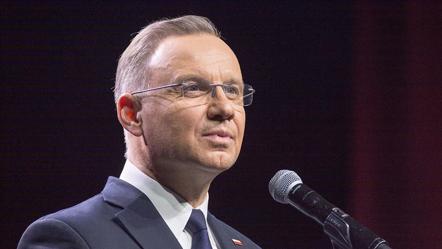 Poland says Balkan nation of Montenegro could join EU by 2028
