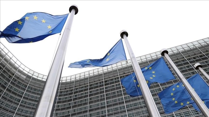 EU welcomes Iran-Israel ceasefire, urging Tehran to return to diplomacy