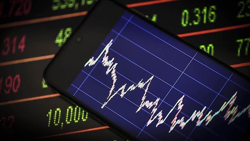 Fear index declines following Israel-Iran ceasefire optimism