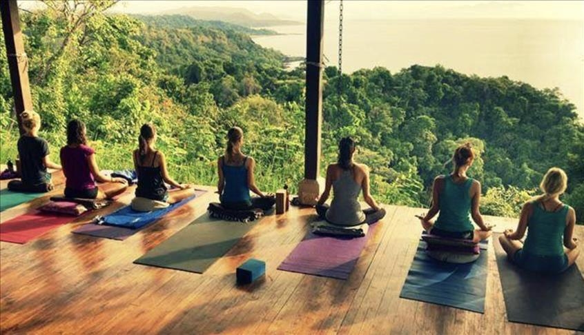 SellYourHotel.com i Fondacija za zdravlje ističu rastući potencijal Turske u wellness turizmu