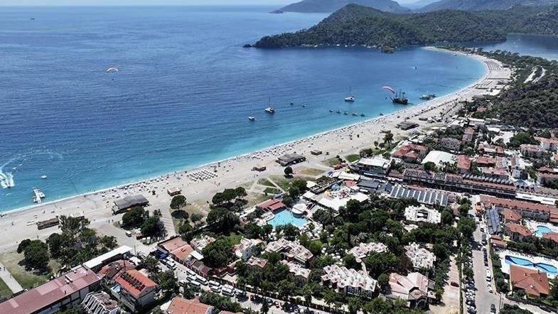 SellYourHotel.com y Fundación de Salud destacan creciente potencial de Türkiye en turismo de bienestar