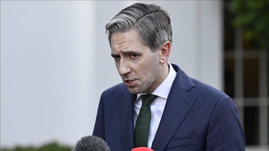 Irlanda bëhet vendi i parë evropian që harton legjislacionin që ndalon tregtinë me territoret e pushtuara palestineze