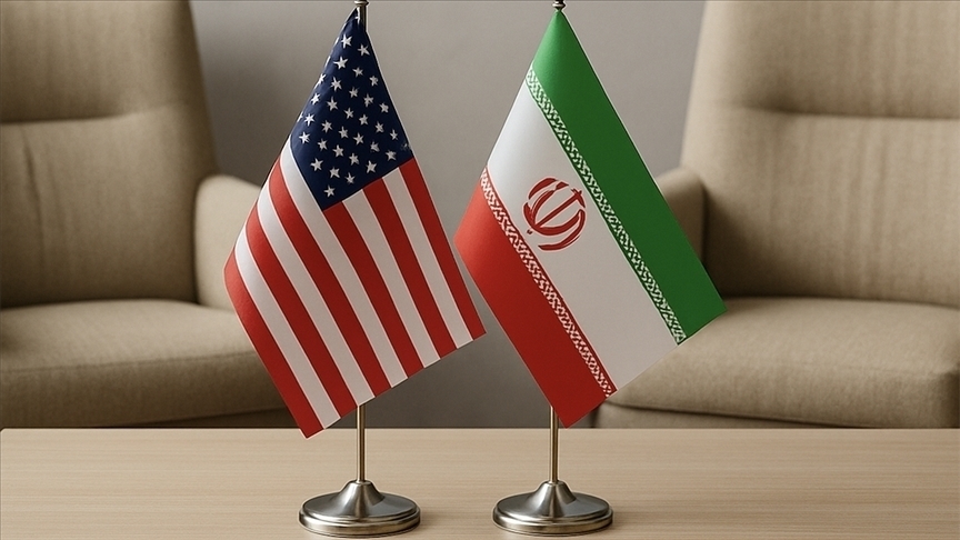 Körfez ülkelerinden Washington ile Tahran arasında nükleer müzakerelerin yeniden başlatılması çağrısı