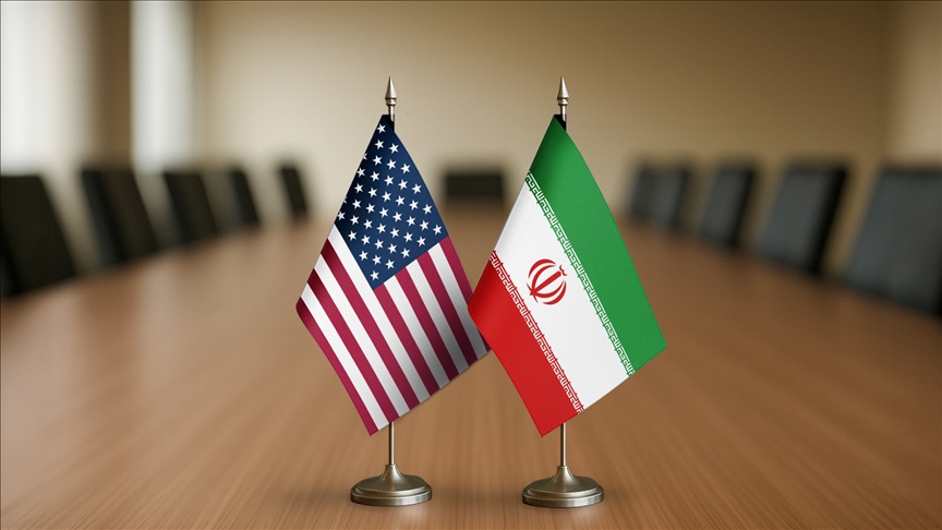 Körfez ülkelerinden Washington ile Tahran arasında nükleer müzakerelerin yeniden başlatılması çağrısı