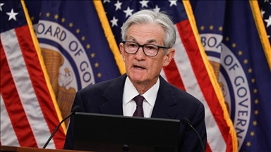 Fed reiterates cautious policy stance in rate cuts