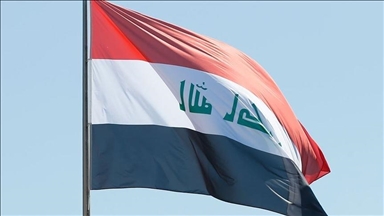 عراق: پایگاه‌ها و مراکز نظامی ما هدف حمله قرار گرفت