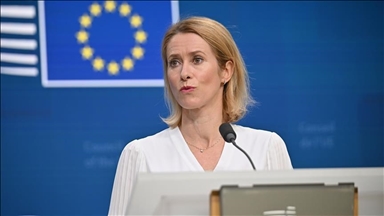 Šefica EU diplomatije pozvala Izrael i Iran da izbjegnu daljnju eskalaciju