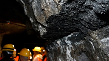 Enerji ve maden alanında yeni düzenlemelerin yatırımları hızlandırması bekleniyor