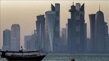 Le Qatar annonce la reprise du trafic aérien après une suspension temporaire  