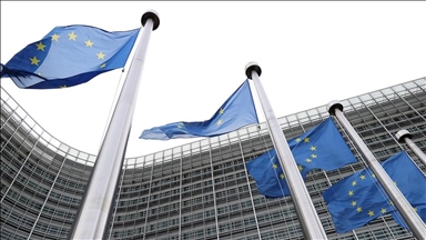 EU welcomes Iran-Israel ceasefire, urging Tehran to return to diplomacy