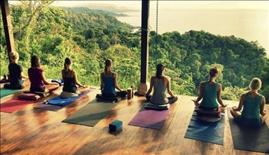 SellYourHotel.com i Fondacija za zdravlje ističu rastući potencijal Turske u wellness turizmu