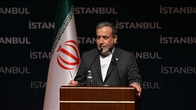 Iran says ‘no agreement’ on ceasefire with Israel as of now