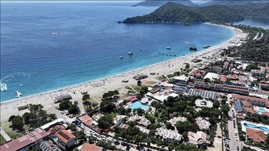 SellYourHotel.com y Fundación de Salud destacan creciente potencial de Türkiye en turismo de bienestar