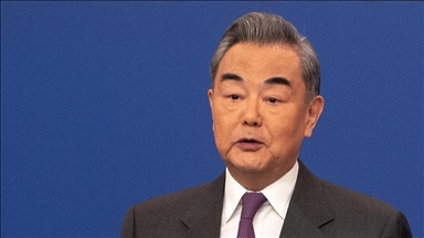 China, India are opportunities for each other鈥檚 development: Top Chinese diplomat
