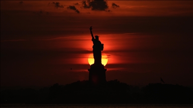 New York, shpallet gjendje e jashtëzakonshme për shkak të nxehtësisë ekstreme