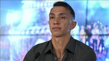 Fernando Muslera, Arjantin ekibi Estudiantes ile 1 yıllık sözleşme imzaladı