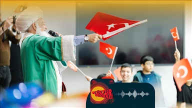 Hüseyin Goncagül neden çocuklar için sahneye çıkıyordu?