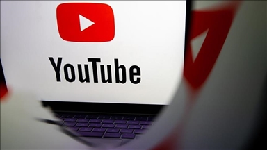Australia considers inclusion of YouTube in government's social media ban