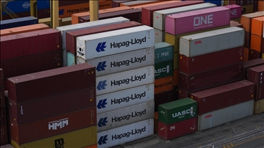 Trump’s tariffs may reduce German exports to US: Report