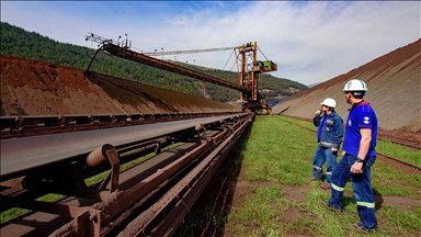 Enerji ve maden alanında yeni düzenlemelerin yatırımları hızlandırması bekleniyor