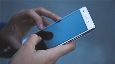 Russia to develop national messaging app