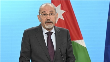 الأردن يرحب بوقف إطلاق النار بين إسرائيل وإيران ويدعو للالتزام به 
