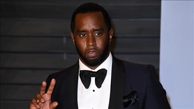 Prosecutors in Sean 'Diddy' Combs sex trafficking, racketeering trial rest case