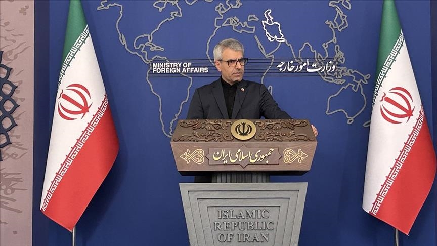 Ministria e Jashtme e Iranit: Objektet bërthamore të vendit janë "dëmtuar rëndë"