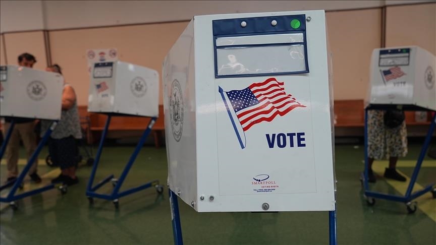 Andrew Cuomo priznao poraz od Zohrana Mamdanija na demokratskim predizborima za gradonačelnika New Yorka