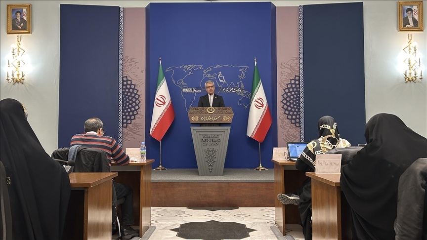 Iran priznaje da su njegove nuklearne instalacije "teško oštećene" napadima SAD-a i Izraela