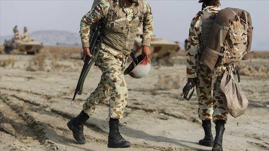 Iran: Visoki komandant Revolucionarne garde preminuo od povreda zadobijenih u izraelskom napadu
