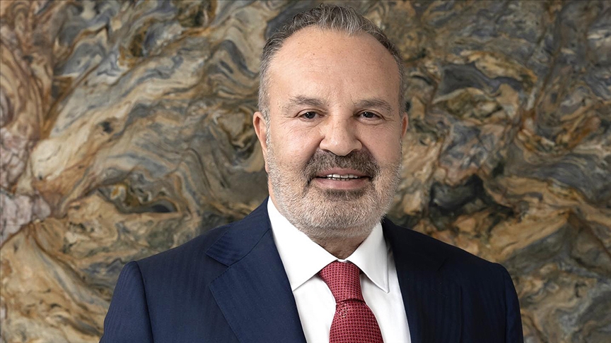 Aksa Enerji, AFC ile 150 milyon dolarlık kredi sözleşmesi imzaladı