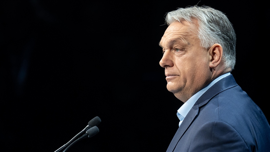Mađarski premijer pozvao EU da revidira budžetska pravila kako bi se ispunio cilj NATO-a u pogledu potrošnje na odbranu