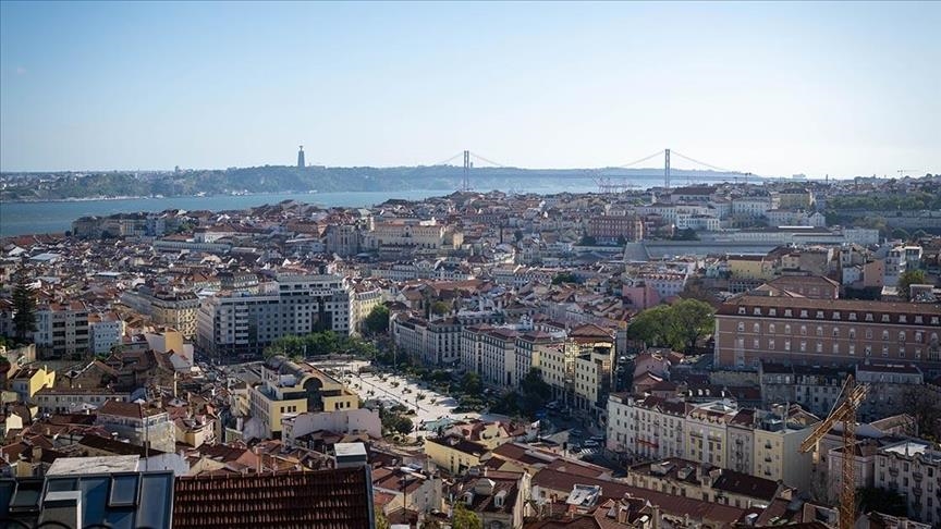 Португалия ужесточает правила получения гражданства