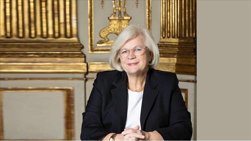 France: La ministre de la santé annonce 1,7 milliard d’euros d’économies dans le secteur