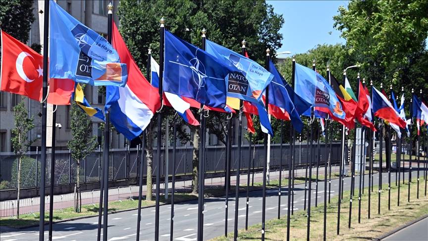 Samiti i NATO-s në vitin 2027 do të organizohet në Tiranë