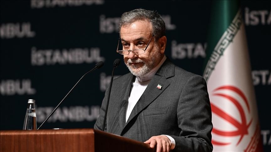 L’Iran affirme qu’il pourrait revoir sa position à l'endroit du Traité sur la non-prolifération des armes nucléaires