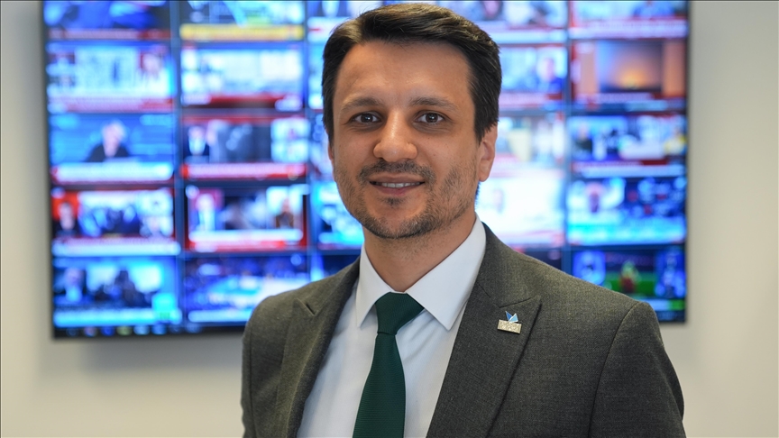 ترمینال استانبول؛ بزرگترین مرکز فناوری و کارآفرینی جهان 