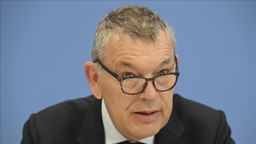 Šef UNRWA-e kaže da bi prekid vatre između Irana i Izraela mogao preusmjeriti pažnju na nevolje Gaze