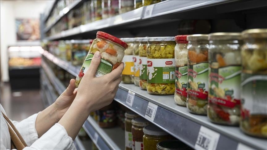 Veliki italijanski lanac supermarketa povlači izraelske proizvode s polica zbog solidarnosti s Gazom