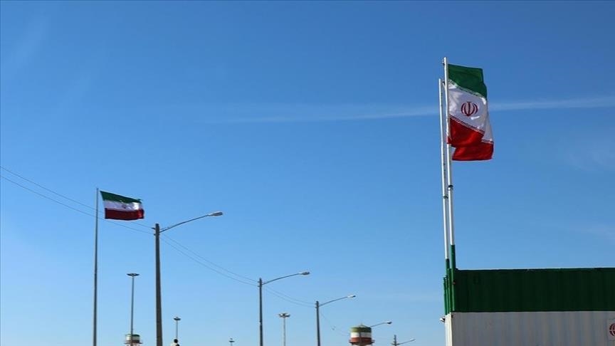 В Иране казнены трое человек, осужденные за шпионаж в пользу Моссада