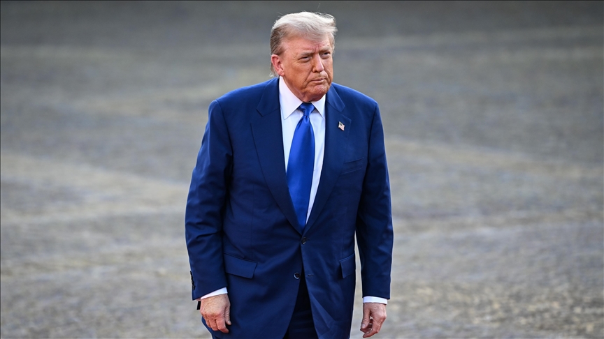 Trump odbacio izvještaj CNN-a o napadima na Iran, tvrdi da su uništena ključna nuklearna postrojenja