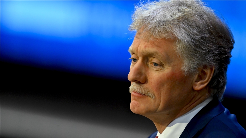 Kremlini: Data e negociatave të reja, pas zbatimit të marrëveshjes me Ukrainën në Stamboll
