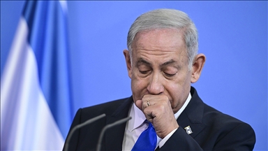 İran ve İ krizinin gölgesinde Gazze soykırımı: Netanyahu'nun sonu mu geliyor?
