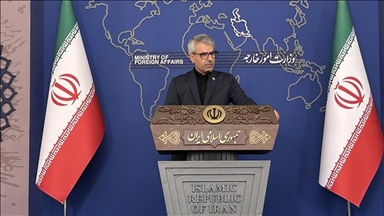 Ministria e Jashtme e Iranit: Objektet bërthamore të vendit janë "dëmtuar rëndë"