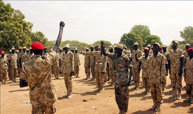 Nigéria : l’armée affirme avoir « neutralisé » des bandits après des attaques contre ses bases dans le nord