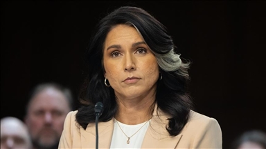 De nouveaux renseignements confirment la destruction des installations nucléaires iraniennes, selon Tulsi Gabbard