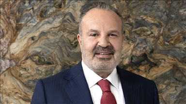 Aksa Enerji, AFC ile 150 milyon dolarlık kredi sözleşmesi imzaladı
