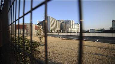 US soldier jailed for 7 years over sexual assault in Japan